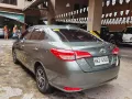 2023 Toyota Vios 1.3 XLE Automatic Gas-3