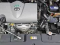 2023 Toyota Vios 1.3 XLE Automatic Gas-9