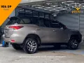 2018 Toyota Fortuner 4x2 Automatic-13