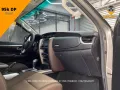 2018 Toyota Fortuner 4x2 Automatic-3