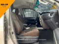 2018 Toyota Fortuner 4x2 Automatic-4