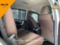 2018 Toyota Fortuner 4x2 Automatic-7