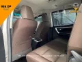 2018 Toyota Fortuner 4x2 Automatic-6