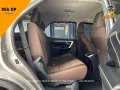 2018 Toyota Fortuner 4x2 Automatic-8