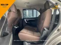 2018 Toyota Fortuner 4x2 Automatic-9