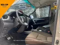 2018 Toyota Fortuner 4x2 Automatic-2