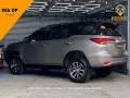 2018 Toyota Fortuner 4x2 Automatic-11