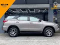 2018 Toyota Fortuner 4x2 Automatic-14