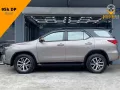 2018 Toyota Fortuner 4x2 Automatic-10