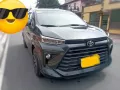 2023 TOYOTA AVANZA E 1.3-1