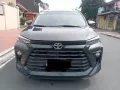 2023 TOYOTA AVANZA E 1.3-0