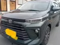 2023 TOYOTA AVANZA E 1.3-2