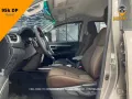 2018 Toyota Fortuner 4x2 Automatic-5