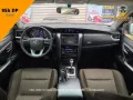 2018 Toyota Fortuner 4x2 Automatic-1