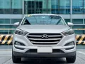 2017 Hyundai Tucson GL Automatic Gasoline ✅️139K ALL-IN 📞0935 600 3692 JAN RAY DE JESUS-0