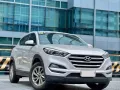 2017 Hyundai Tucson GL Automatic Gasoline ✅️139K ALL-IN 📞0935 600 3692 JAN RAY DE JESUS-1