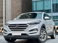 2017 Hyundai Tucson GL Automatic Gasoline ✅️139K ALL-IN 📞0935 600 3692 JAN RAY DE JESUS-2