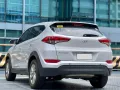 2017 Hyundai Tucson GL Automatic Gasoline ✅️139K ALL-IN 📞0935 600 3692 JAN RAY DE JESUS-3