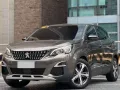 2022 Peugeot 3008 1.6 AF Active Gas Automatic ✅️218K ALL-IN 📞0935 600 3692 JAN RAY DE JESUS-1