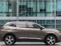 🥰 2022 Peugeot 3008 1.6 AF Active Gas Automatic🥰VERY FRESH ☎️0927-985-0198/JESSEN-3