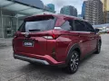 2022 Toyota Veloz 1.5G-3