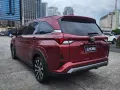 2022 Toyota Veloz 1.5G-4