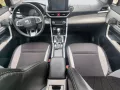 2022 Toyota Veloz 1.5G-5