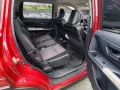 2022 Toyota Veloz 1.5G-8