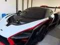 HOT!!! 2022 McLaren Senna for sale at affordable price-0