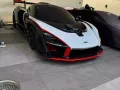 HOT!!! 2022 McLaren Senna for sale at affordable price-1