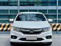 2018 Honda City VX 1.5 Automatic Gasoline ✅️123K ALL-IN ☎️0935 600 3692 JAN RAY DE JESUS-0