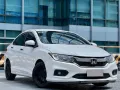 2018 Honda City VX 1.5 Automatic Gasoline ✅️123K ALL-IN ☎️0935 600 3692 JAN RAY DE JESUS-1