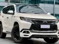 2019 Mitsubishi Montero GLS Premium Black Edition 4x2 Automatic Diesel ☎️0935 600 3692 JAN RAY-1