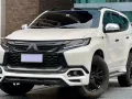 2019 Mitsubishi Montero GLS Premium Black Edition 4x2 Automatic Diesel ☎️0935 600 3692 JAN RAY-2