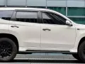 2019 Mitsubishi Montero GLS Premium Black Edition 4x2 Automatic Diesel ☎️0935 600 3692 JAN RAY-5