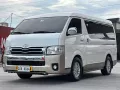 HOT!!! 2018 Toyota Hiace Super Grandia for sale at affordable price-0