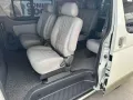 HOT!!! 2018 Toyota Hiace Super Grandia for sale at affordable price-7