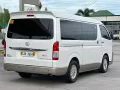 HOT!!! 2018 Toyota Hiace Super Grandia for sale at affordable price-9