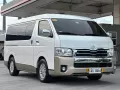 HOT!!! 2018 Toyota Hiace Super Grandia for sale at affordable price-10