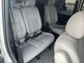 HOT!!! 2018 Toyota Hiace Super Grandia for sale at affordable price-12