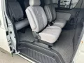 HOT!!! 2018 Toyota Hiace Super Grandia for sale at affordable price-13