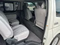 HOT!!! 2018 Toyota Hiace Super Grandia for sale at affordable price-18