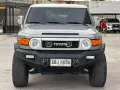 HOT!!! 2015 Toyota FJ Cruiser for sale at affordable price-0