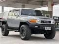 HOT!!! 2015 Toyota FJ Cruiser for sale at affordable price-1