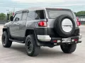 HOT!!! 2015 Toyota FJ Cruiser for sale at affordable price-4