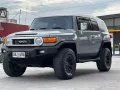 HOT!!! 2015 Toyota FJ Cruiser for sale at affordable price-7