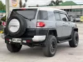 HOT!!! 2015 Toyota FJ Cruiser for sale at affordable price-11