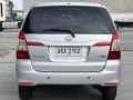 HOT!!! 2015 Toyota Innova G for sale at affordable price-1