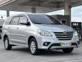 HOT!!! 2015 Toyota Innova G for sale at affordable price-2