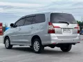 HOT!!! 2015 Toyota Innova G for sale at affordable price-3